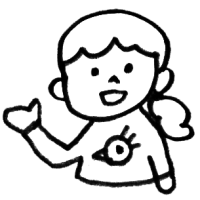 STAFF5_shirasagi2026