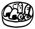 bento2_shirasagi2026