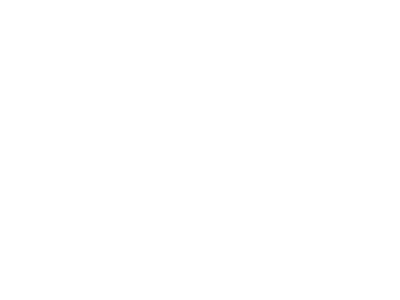 logo-2026
