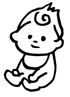 Baby_shirasagi2026