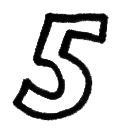 FIVE5_shirasagi2026
