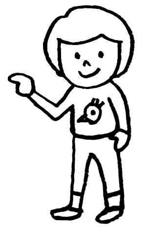 STAFF2_shirasagi2026