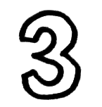 THREE3_shirasagi2026