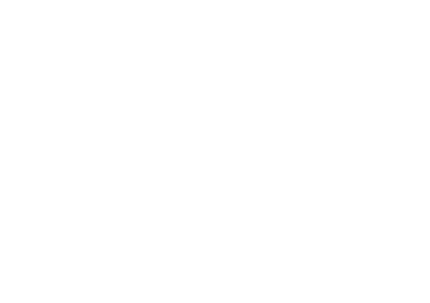 logo-2026