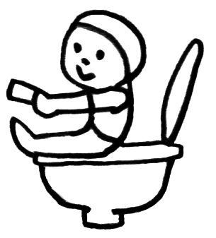 toilet_shirasagi2026